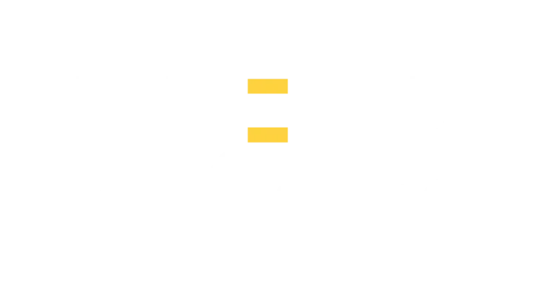 End-To-End Solutions