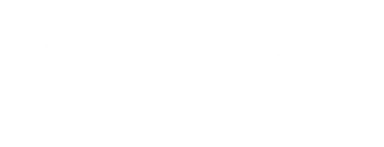 Papé Keeps You Moving