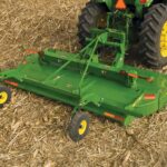 New John Deere RC14R Rotary Cutter at Papé Machinery Ag & Turf