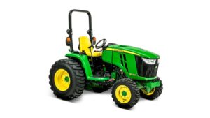 The Top 10 Implements You Should Buy First