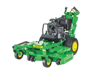 John Deere - Walk Behind Mower