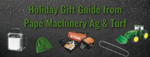 Top 10 Affordable Gifts for Yard and Garden Enthusiasts Under $100