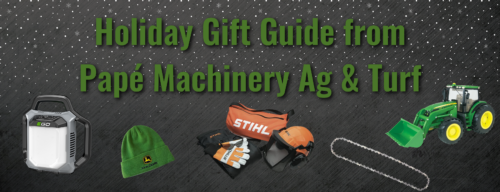 Top 10 Affordable Gifts for Yard and Garden Enthusiasts Under $100