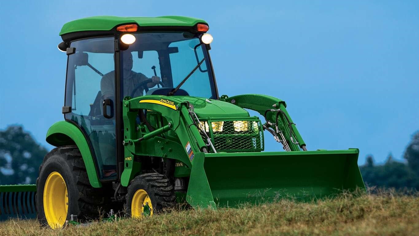 c4bf56b1-bdc8-4590-9d22-e98fa831cb09