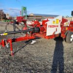 New 2019 FREEMAN 370 at Papé Machinery Ag & Turf in Ellensburg, WA