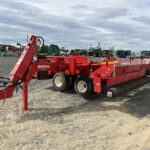 Used 2022 BRILLION SSBP36 at Papé Machinery Ag & Turf in Madras, OR