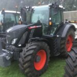 Used 2021 FENDT 716 at Papé Machinery Ag & Turf in Tangent, OR