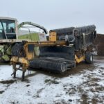 Used 2012 MISCELLANEOUS 334 at Papé Machinery Ag & Turf in Yakima, WA