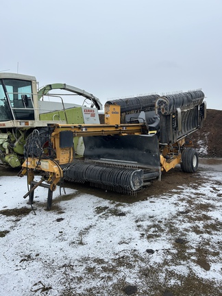 Used 2012 MISCELLANEOUS 334 at Papé Machinery Ag & Turf in Yakima, WA