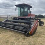 Used 2001 MISCELLANEOUS 2952 at Papé Machinery Ag & Turf in Donald, OR
