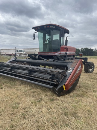 Used 2001 MISCELLANEOUS 2952 at Papé Machinery Ag & Turf in Donald, OR