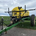 Used 2013 MISCELLANEOUS 1600 at Papé Machinery Ag & Turf in Walla Walla, WA