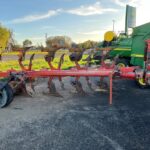 Used 0 KUHN VM180 at Papé Machinery Ag & Turf in Madras, OR