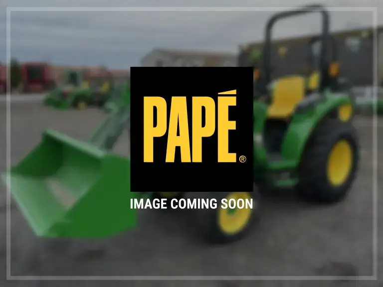 Image Coming Soon