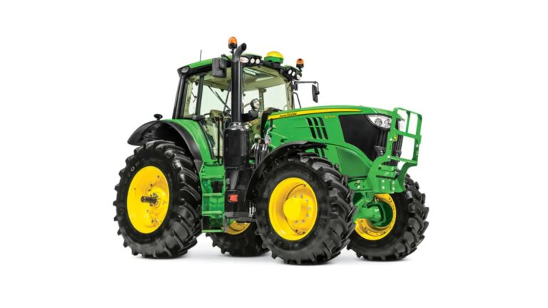 c50cebe0-b58b-4127-95bf-4859735b73b7.jpg c50cebe0-b58b-4127-95bf-4859735b73b7.jpg