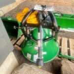 Used 2022 John Deere SS1067 at Papé Machinery Ag & Turf in Gresham, OR