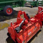 New 2021 KUHN EL62 at Papé Machinery Ag & Turf in Tangent, OR