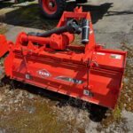 New 2022 KUHN EL62 at Papé Machinery Ag & Turf in Tangent, OR