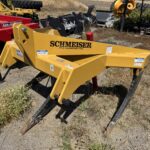 New 2025 SCHMEISER VR327P at Papé Machinery Ag & Turf in McMinnville, OR