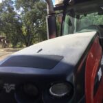 Used 2011 VERSATILE 280 at Papé Machinery Ag & Turf in Tangent, OR