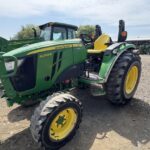 Used 2023 John Deere 4052R at Papé Machinery Ag & Turf in Yakima, WA