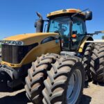 Used 2012 MISCELLANEOUS MT685D at Papé Machinery Ag & Turf in Tangent, OR