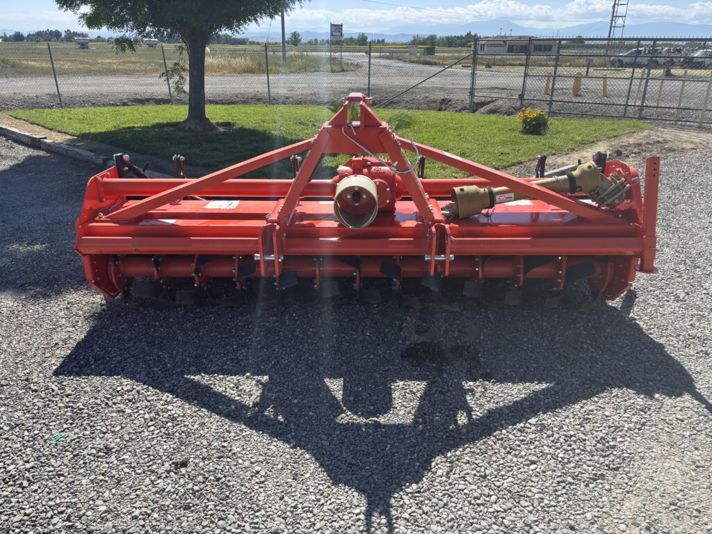 New 2022 GEARMORE T-305 at Papé Machinery Ag & Turf in Willows, CA