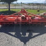 New 2022 GEARMORE T-305 at Papé Machinery Ag & Turf in Willows, CA