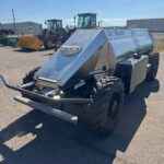 New 2022 GUSS SPRAYERS MINIGU at Papé Machinery Ag & Turf in Tangent, OR