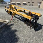 New 2022 SCHMEISER STO14 at Papé Machinery Ag & Turf in Willows, CA